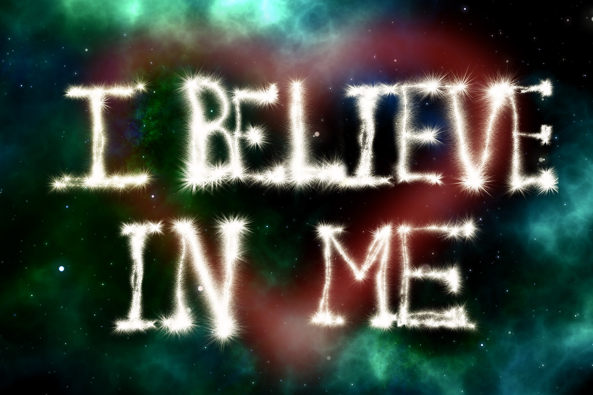 self-confidence-2076793_1920.jpg